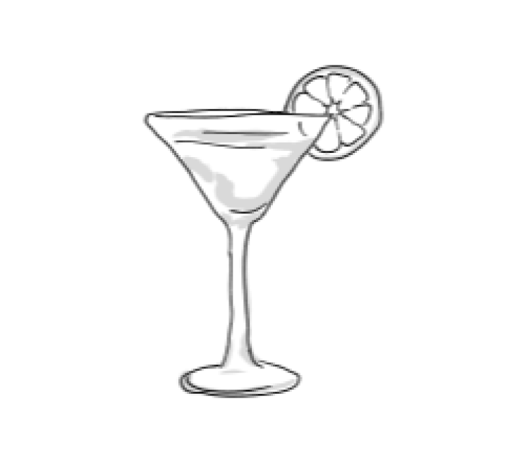 Bar lounge Bar lounge