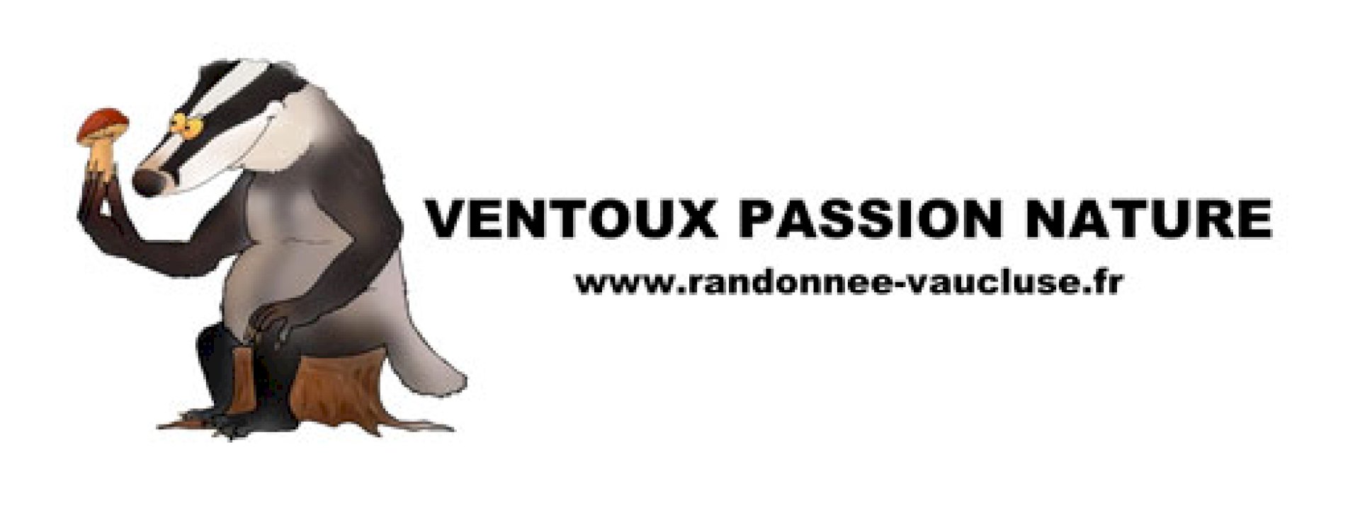 Ventoux Passion Nature