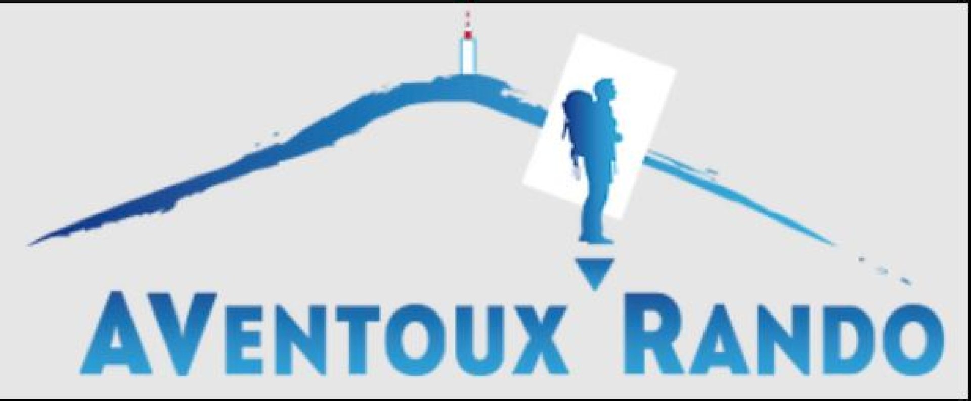 Logo-AVentoux-rando-trail-DEMANGEON-Cedric
