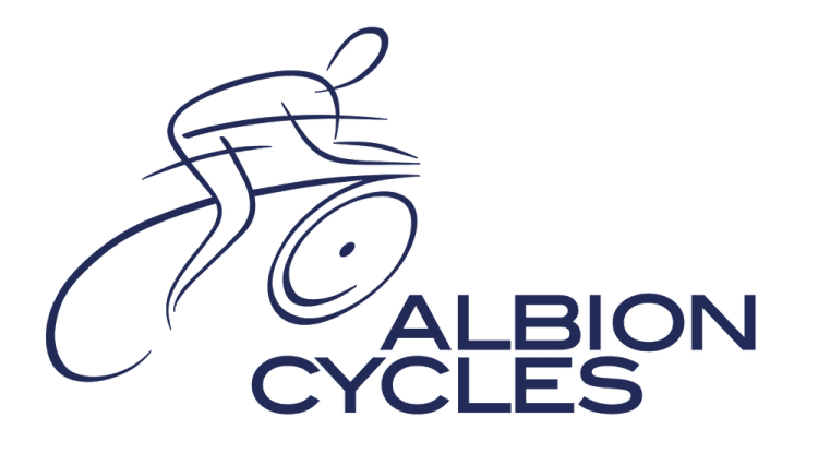 albion cycles